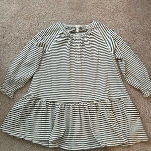 Rylee and Cru dress 5T